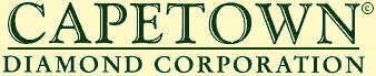 Capetown Diamond Corporation